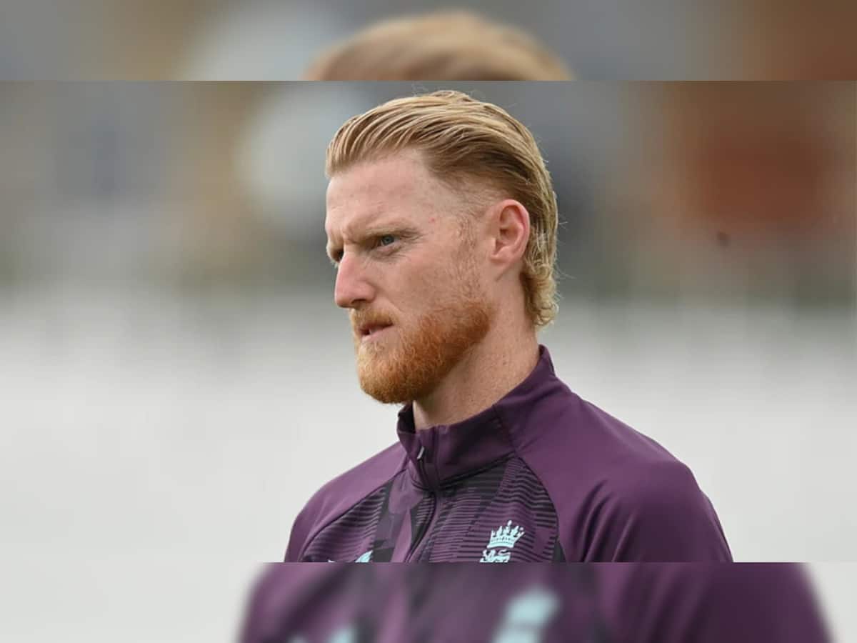 ‘The Dream Is Over’: Ben Stokes Left Incredibly Disappointed After England Lose Ashes In Australia