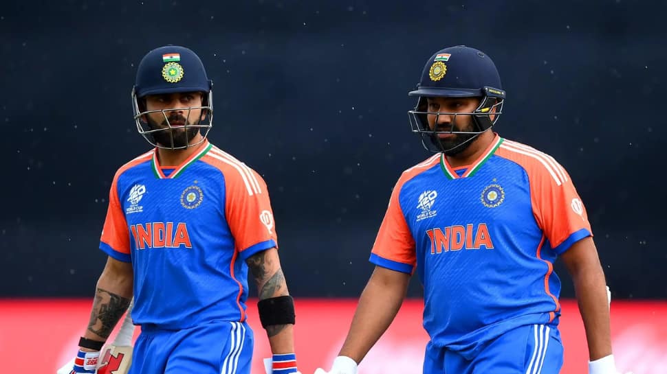 Vijay Hazare Trophy 2025-26: Rohit Sharma, Virat Kohli Set To Return; Heres List Of All Squads
