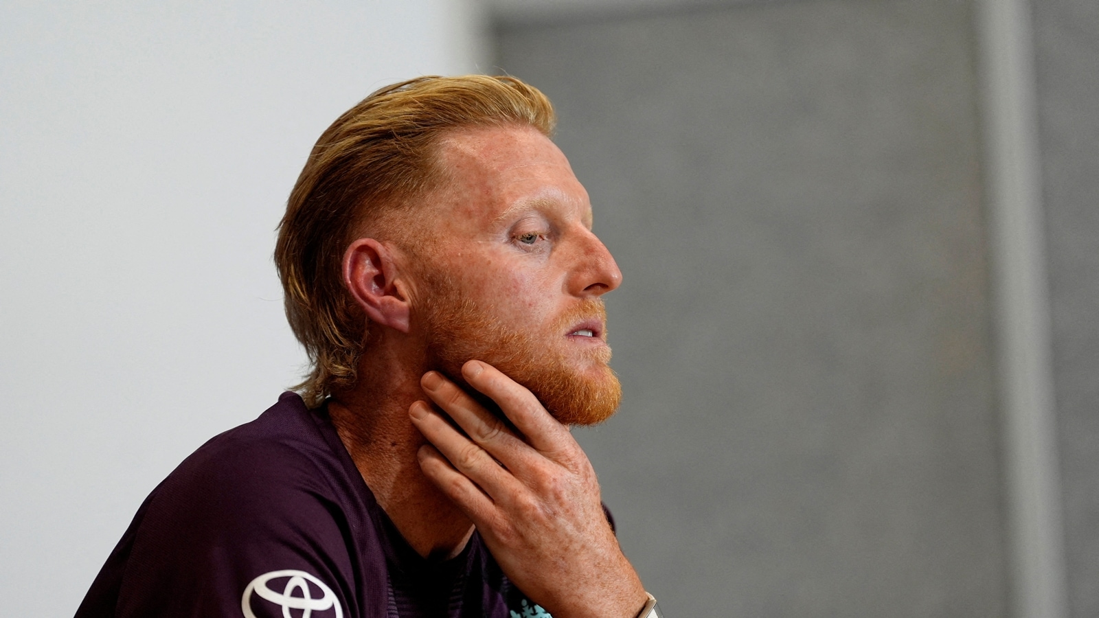 Ex-Australia coach backs England, calls binge-drinking claims a campaign