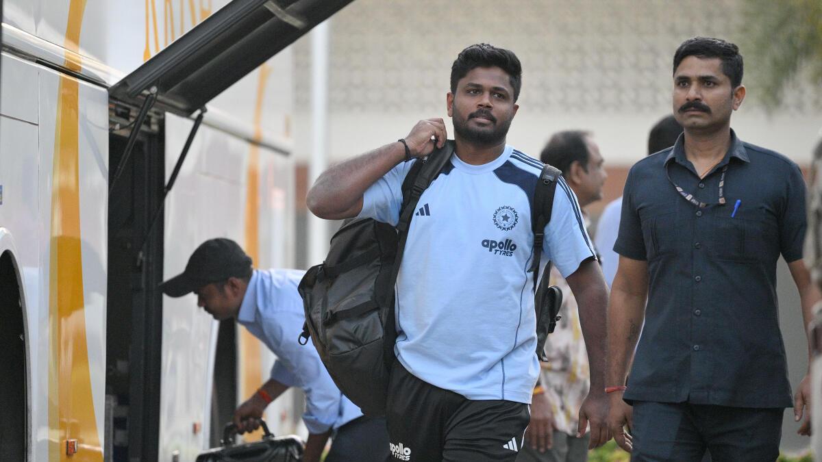 IND vs SA, 5th T20I Preview: India looks to close out South African visit with series win