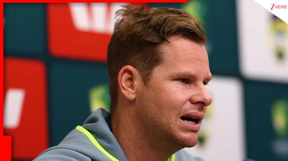 Why Steve Smith led Australia have picked an all pace attack for Boxing Day Test
