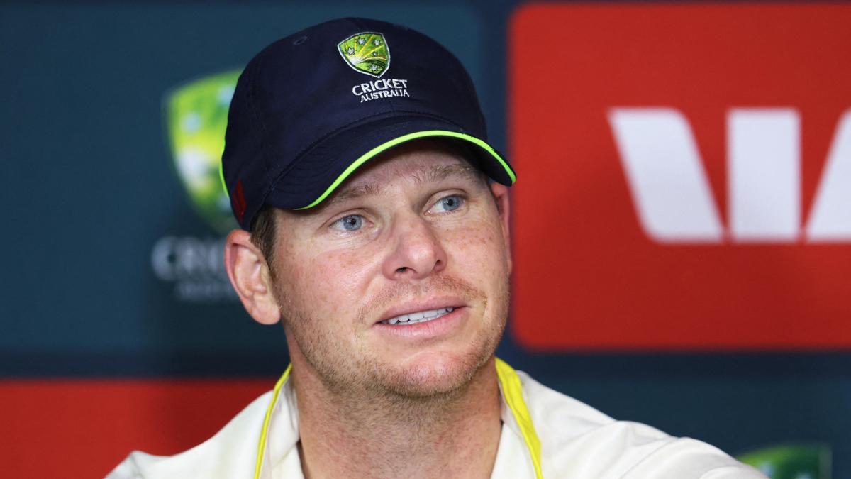 Ashes 2025 26 Fourth Test Australia vs England Live streaming teams and lineups