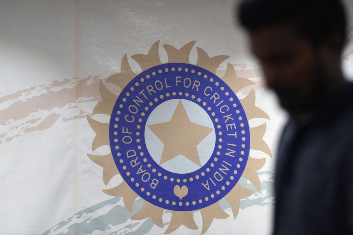 Cricket Board Stays Financially Strong Despite Losing Last Title Sponsors