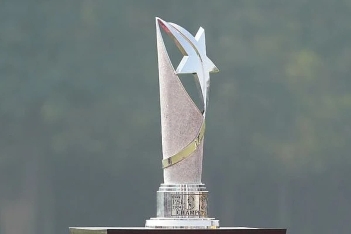 12 bids pour in for two new PSL teams despite steep base price concerns