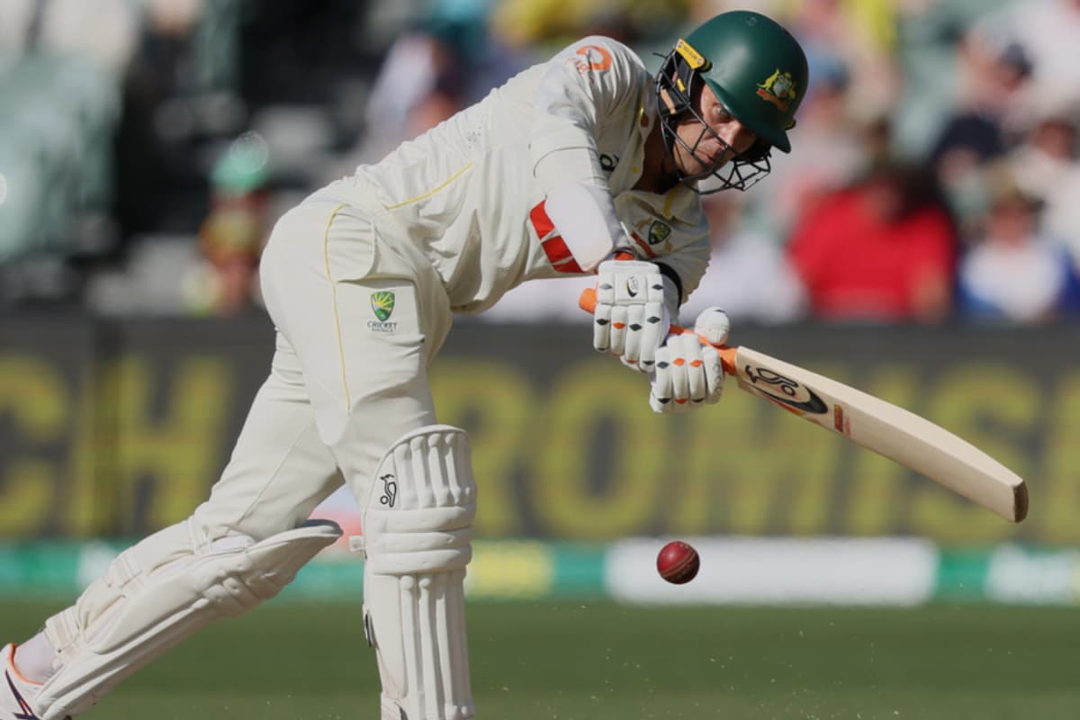 Alex Carey Needs 128 Runs To Break Gilchrist Record and Make History Soon