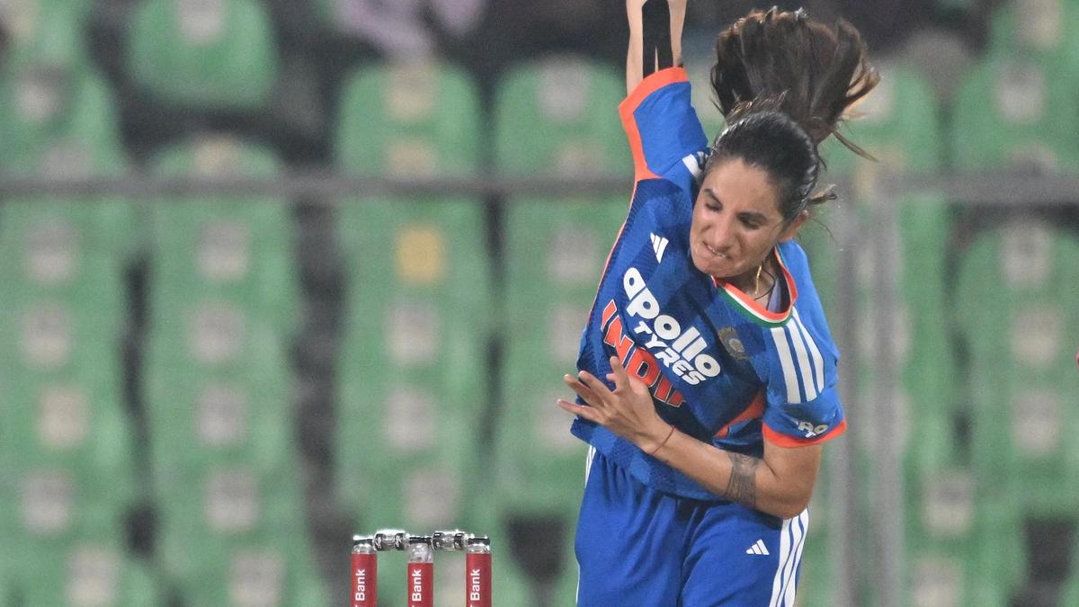 India cruise to an eight wicket win over Sri Lanka to seal 3 0 T20I series lead