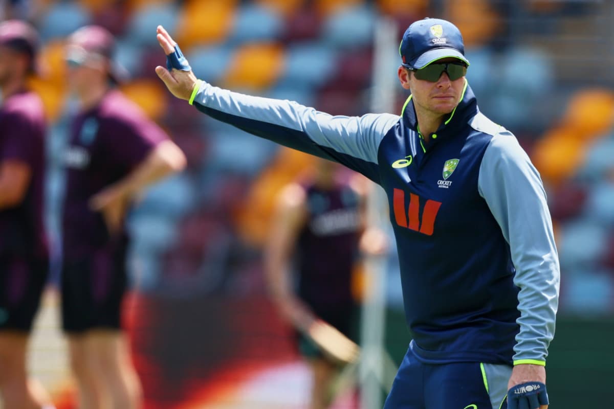 Steve Smith feels for England as Australia retain the Ashes and their pain