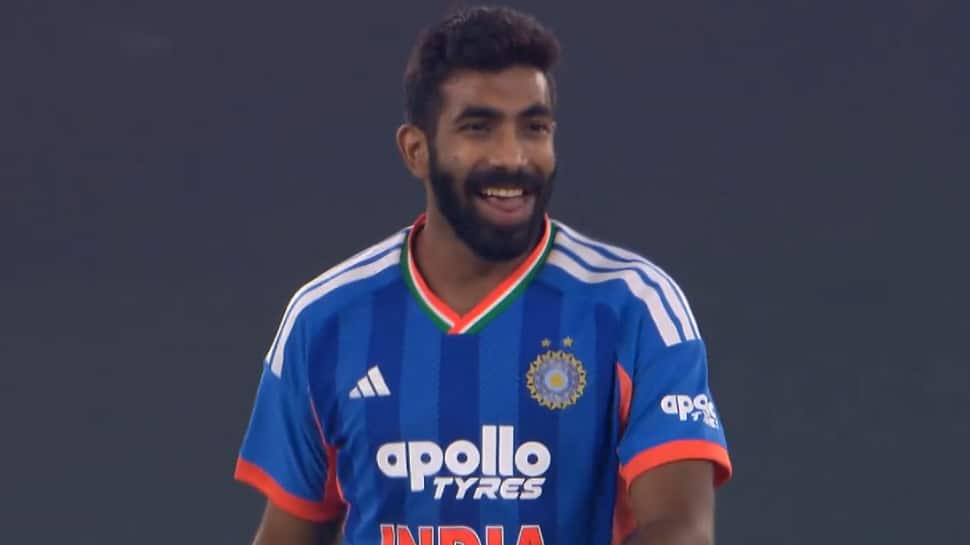 Dale Steyn Explains The ‘Jasprit Bumrah Effect’ After India’s Series-Clinching Victory