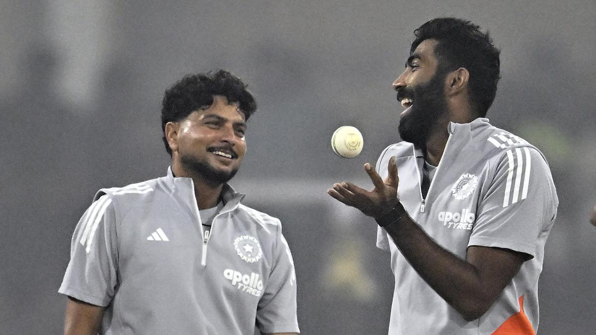 IND vs SA, 5th T20I: When, where to watch the fifth T20I between India and South Africa?