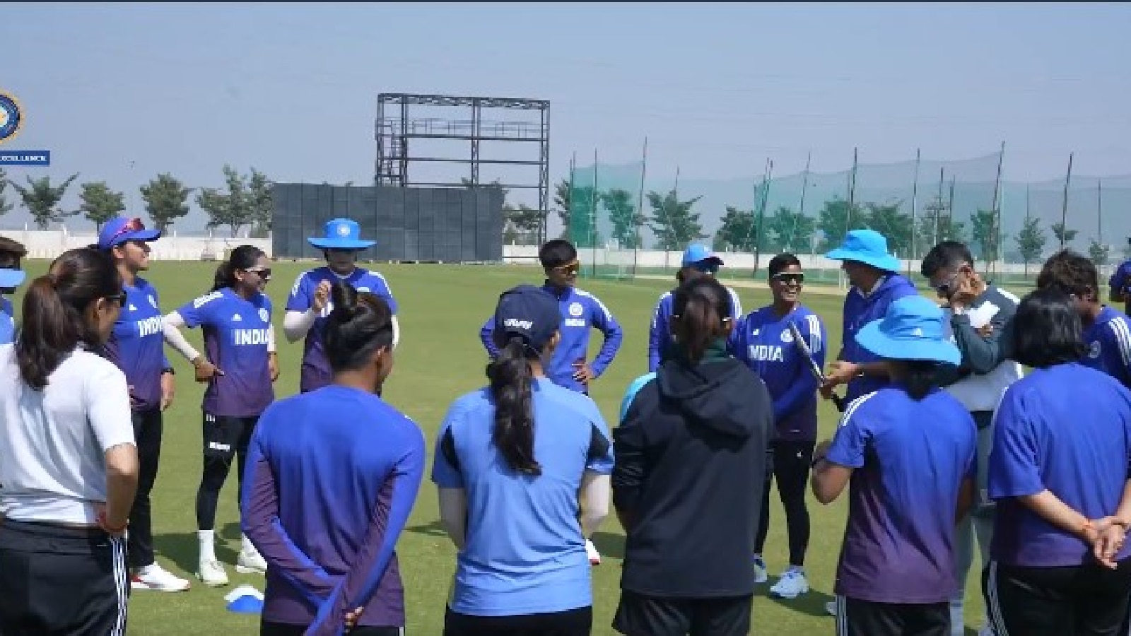India vs Sri Lanka, Women’s T20 series: After clinching 50-over crown, Harmanpreet & Co begin journey towards another world title next year