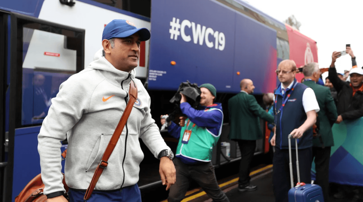 Five Indian cricket stars who retired quietly without a proper farewell match