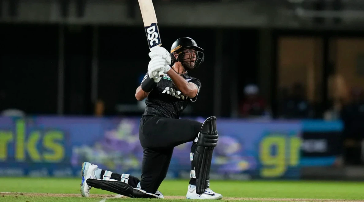 IPL 2026 Could See Top International Stars Likely Benched For The Whole Season