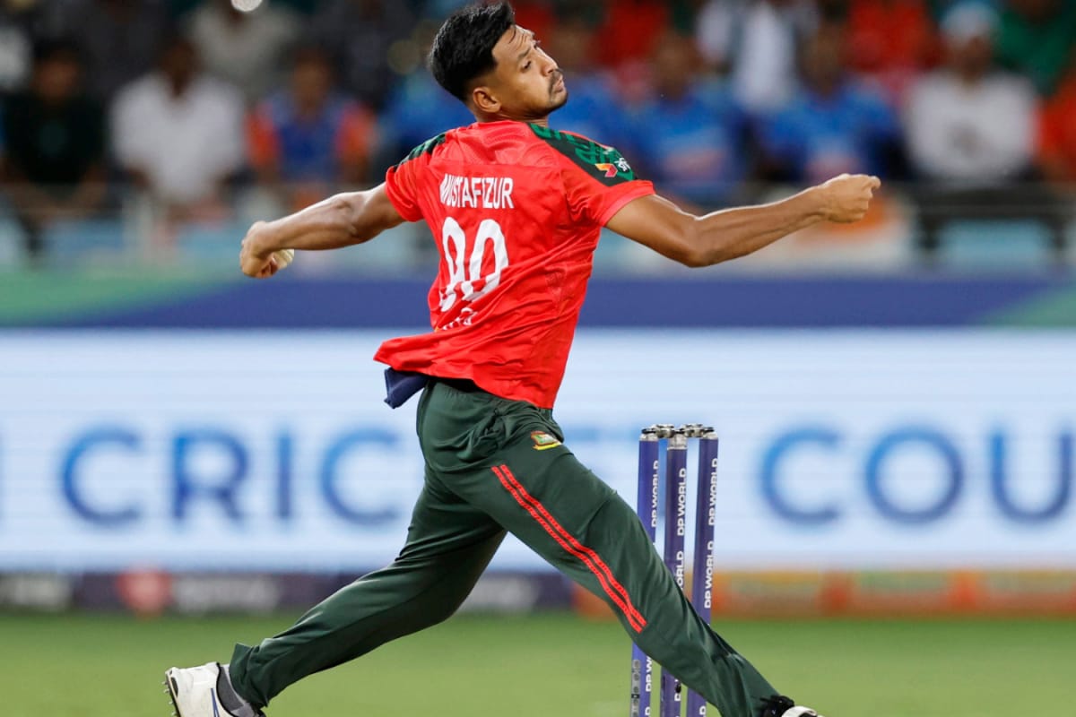 Ujjain Religious Leaders Threaten to Damage Pitches and Disrupt T20 League Games