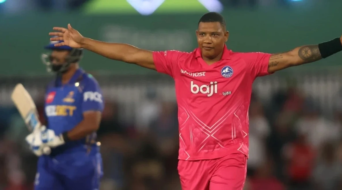 MI Cape Town or Paarl Royals Who will win Match 13 of SA20 2025 26 Prediction