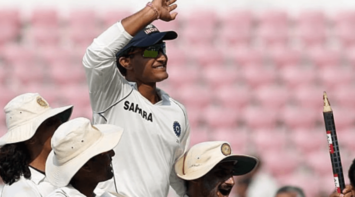 Why Bengal Players Get Fewer International Chances A Look At The Barriers