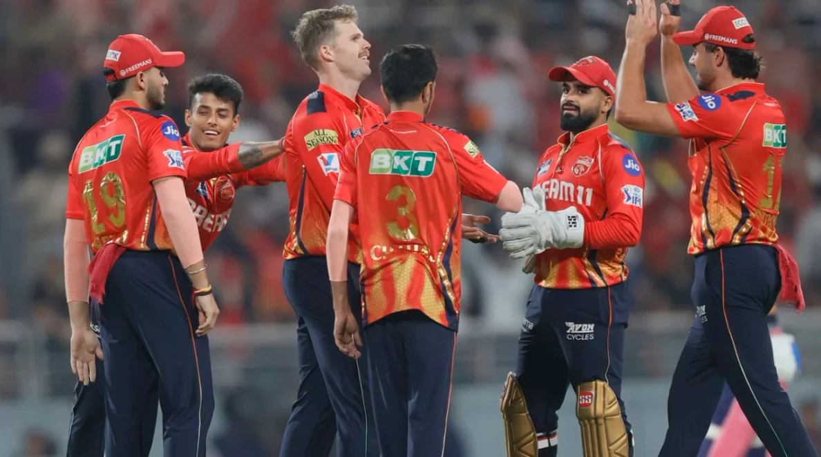 Lockie Ferguson Injury Scare Could He Miss India New Zealand T20Is and IPL 2026