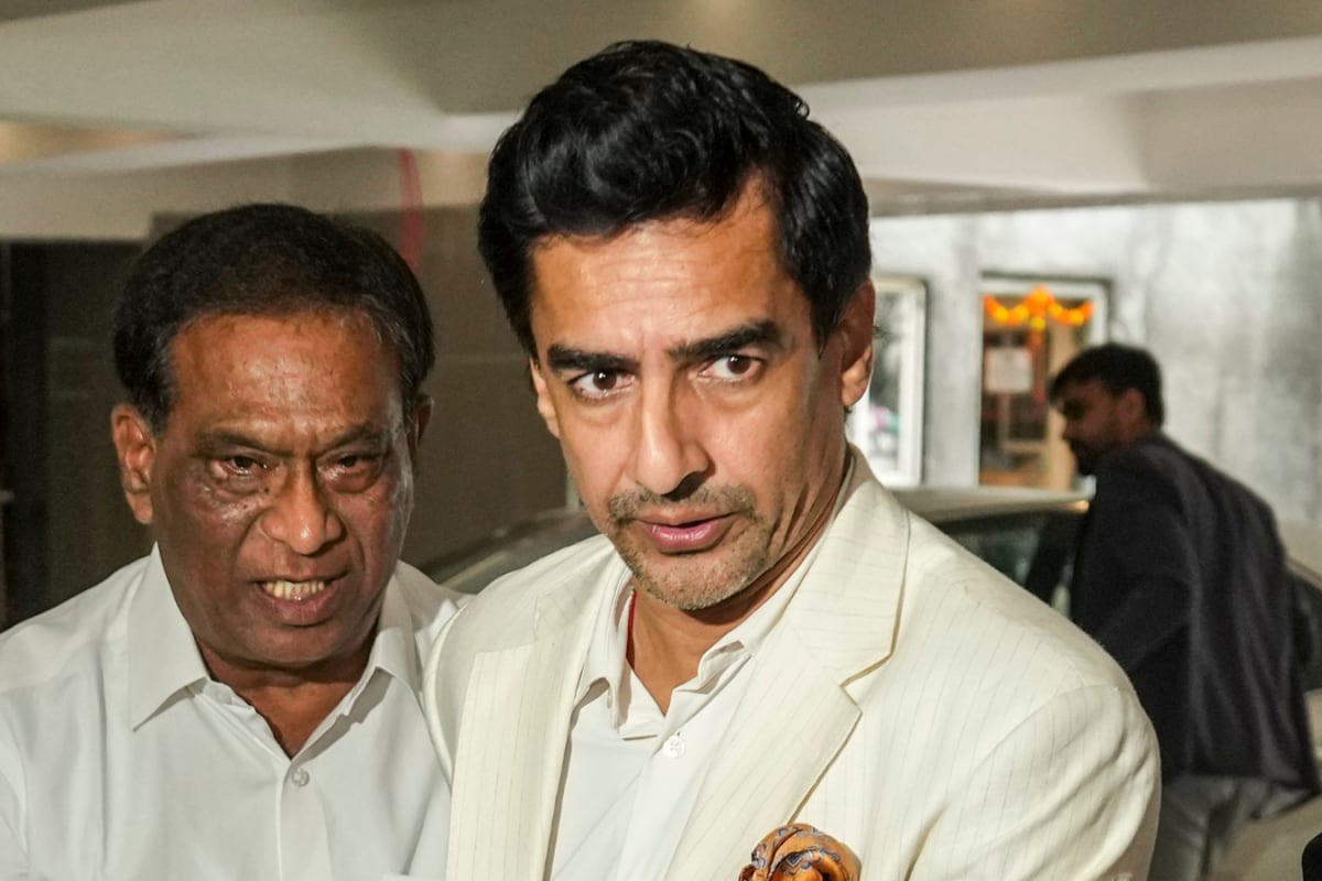 BCCI president drops big update on Bangladesh playing in T20 World Cup