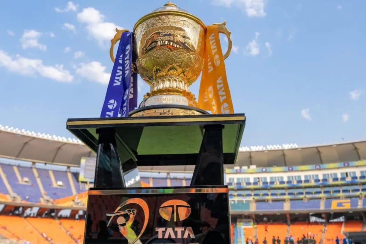 Drama As Bangladesh Bans IPL Telecast After Mustafizur Rahman Controversy