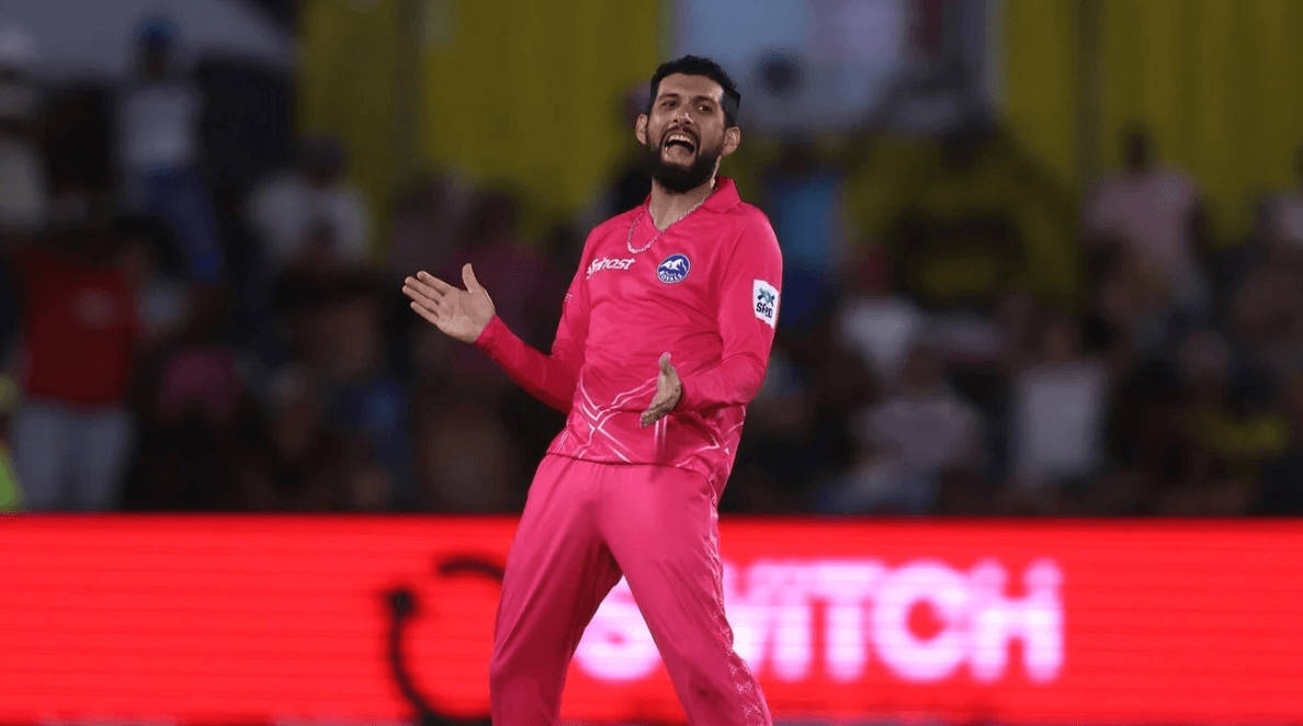 Paarl Royals vs Durban Super Giants Match Preview and Today Winner Prediction