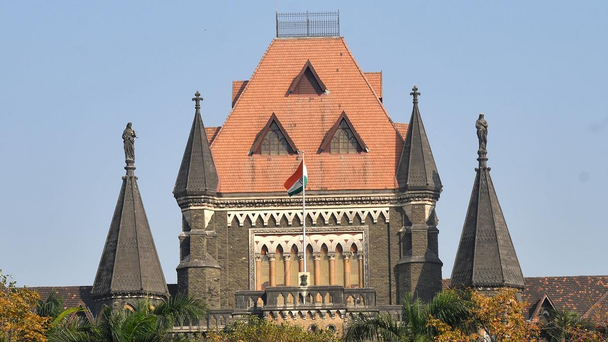 Bombay High Court halts MCA election over opaque induction of 400 new members