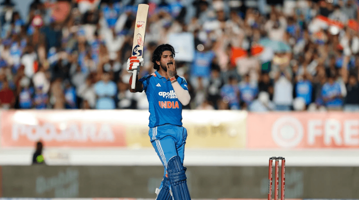 KL Rahul joins elite list with century vs New Zealand breaks MS Dhoni record