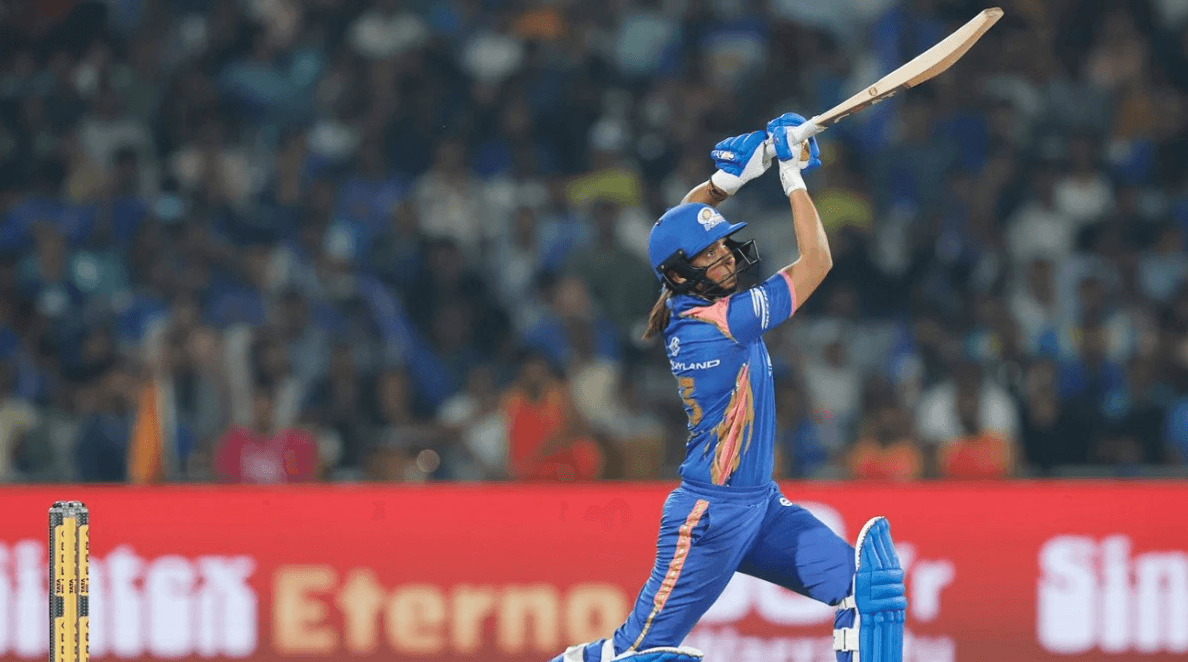 WPL 2026 Preview Mumbai Indians Women vs UP Warriorz Who will win today