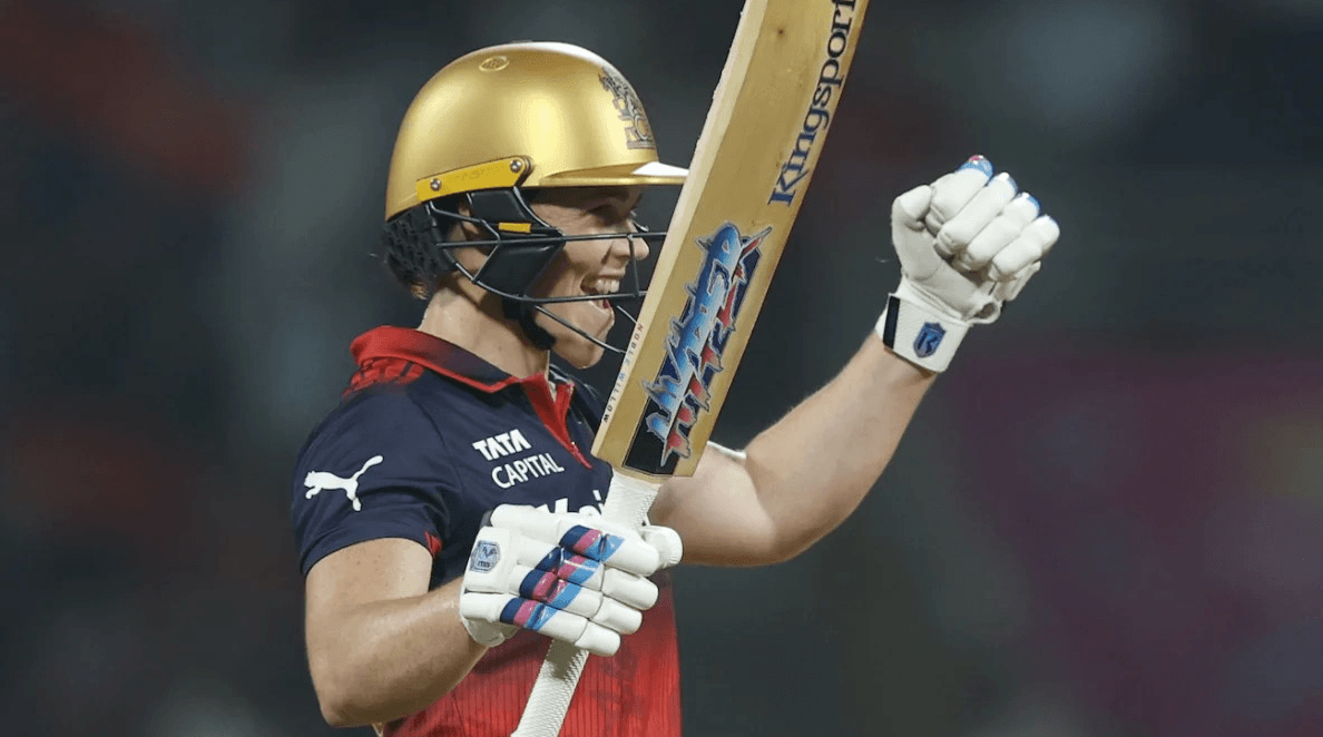 WPL 2026 Who will win Gujarat Giants Women or Royal Challengers Bengaluru