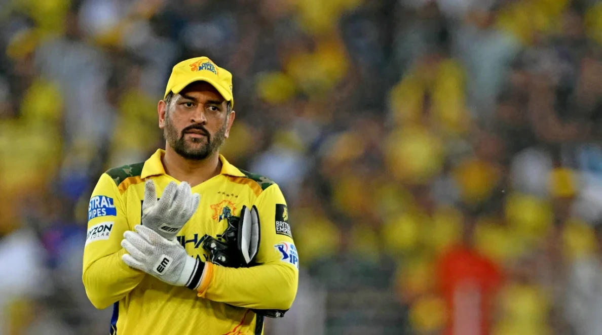 DJ Bravo reveals why MS Dhoni and CSK keep winning again and again right now