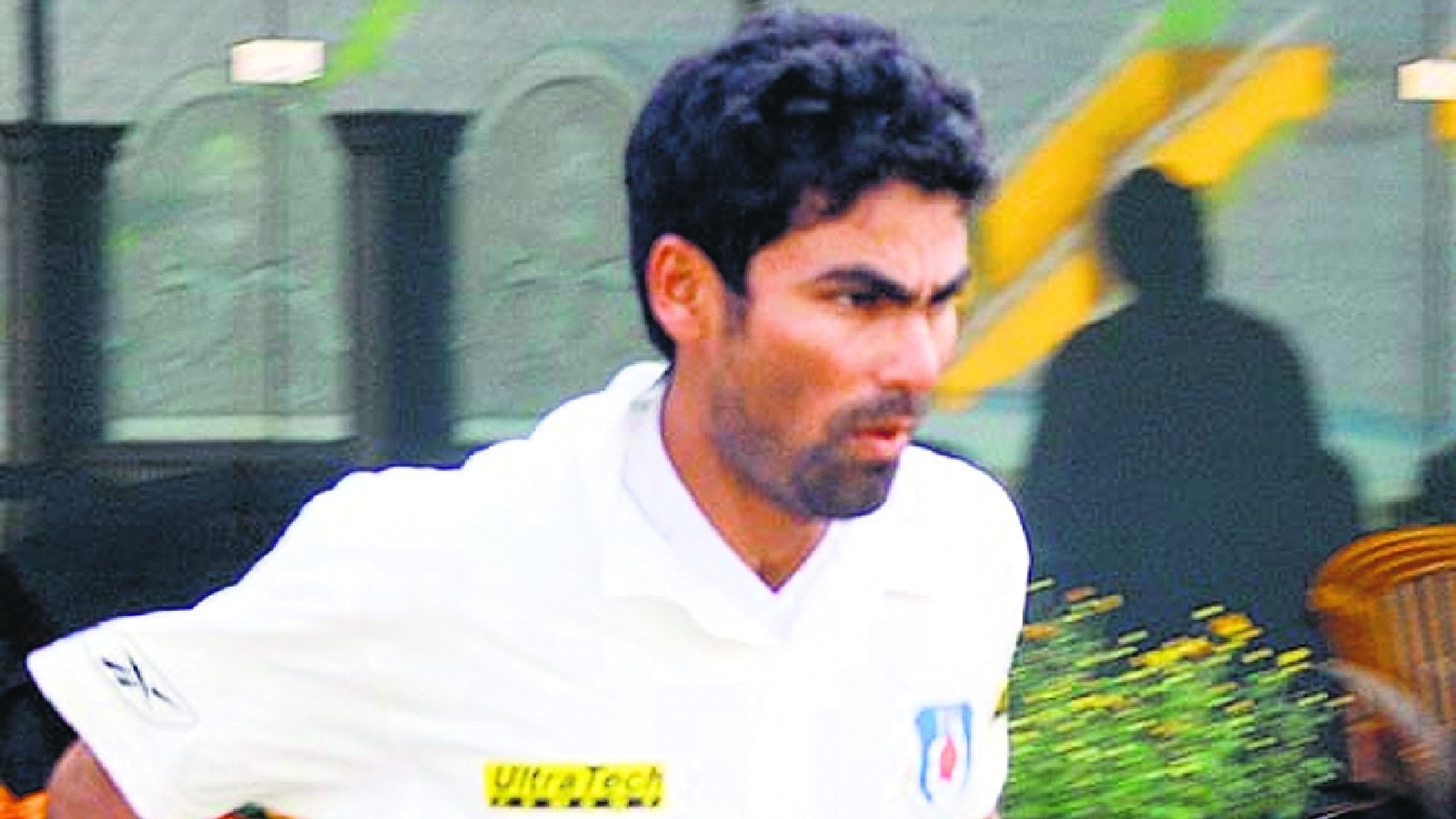 Mohammad Kaif warns domestic cricket needs urgent fix as batsmen dominate