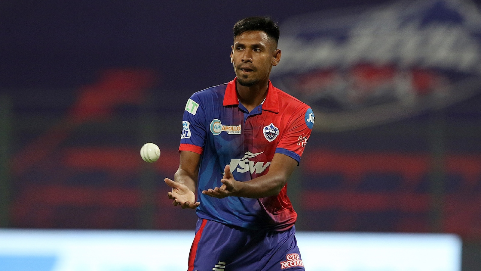 BCCI tells KKR to release Mustafizur Rahman and allows replacement if needed