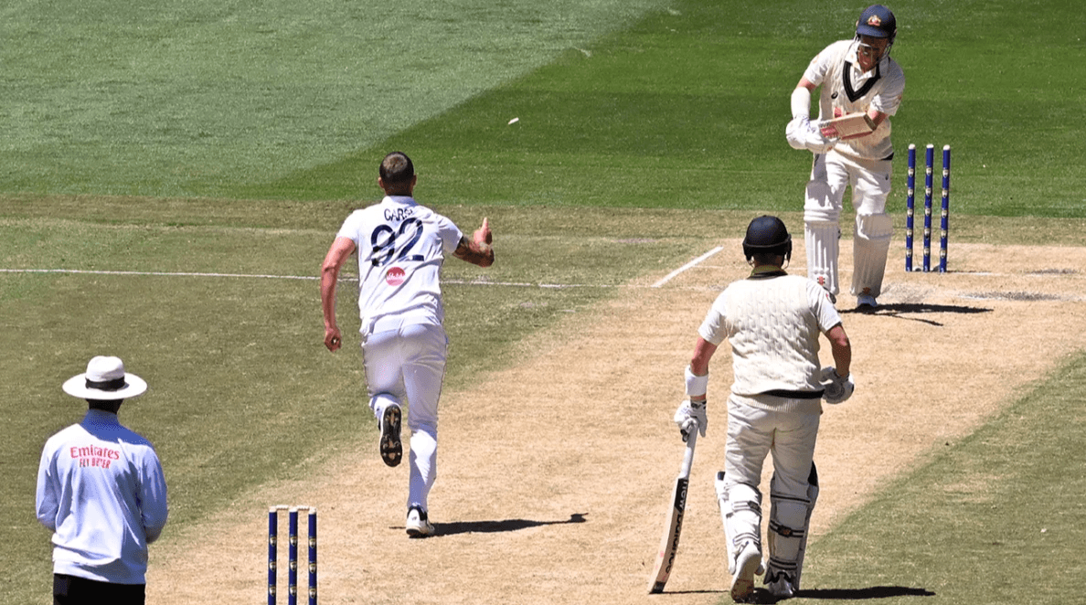 Ashes 2025 Fifth Test Prediction Australia versus England Who will win today