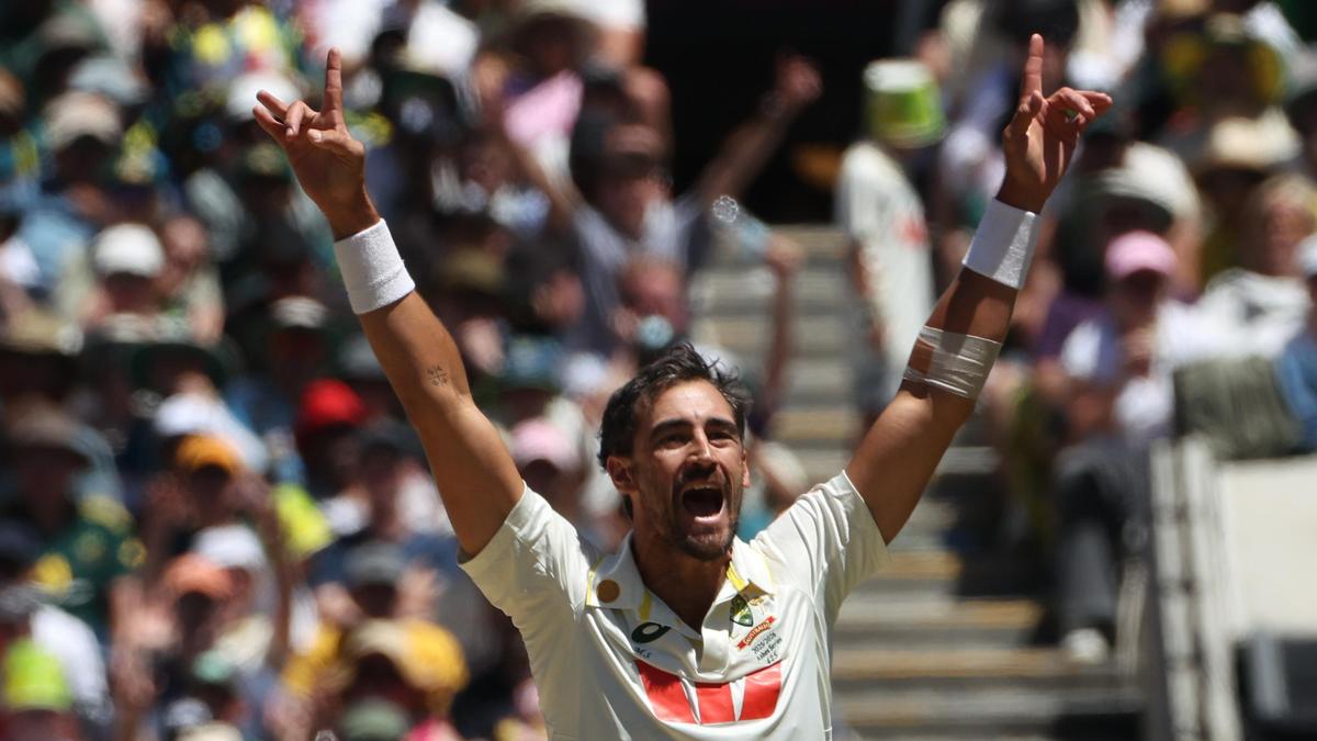 Which Australian Test stars will light up the BBL after Ashes win this summer