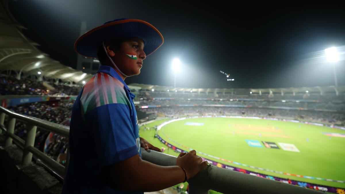 WPL 2026 in Navi Mumbai stadium records and Womens Premier League stats guide