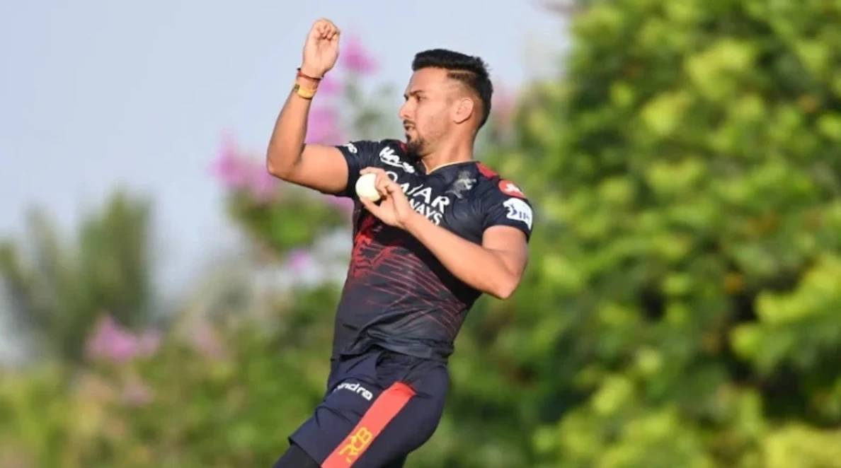 Who is Rajan Kumar Suspended After Failing a Doping Test Shocks Cricket