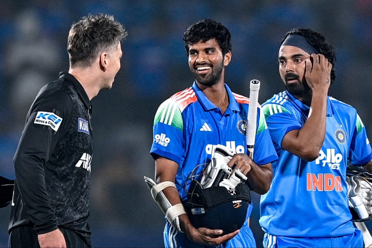 India create history as first team in the world to win all format trophies