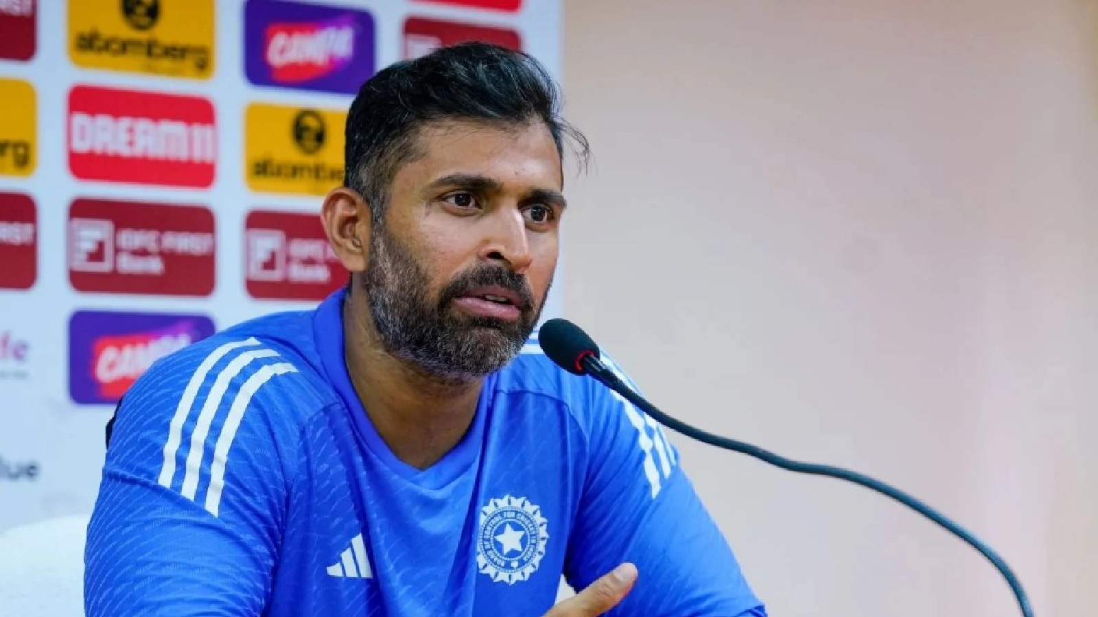 Abhishek Nayar says UP Warriorz can form a woman KL Rahul amid keeper gap