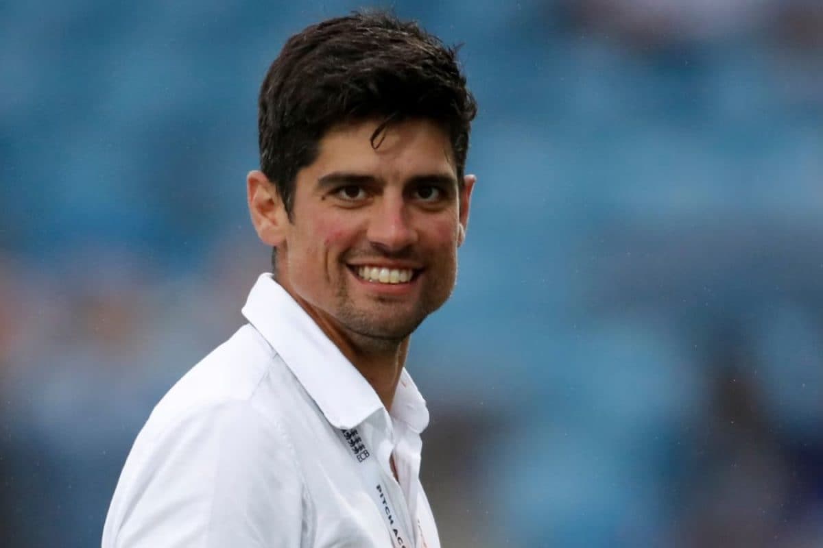 England legend offers to join Brendon McCullum as assistant coach in talks