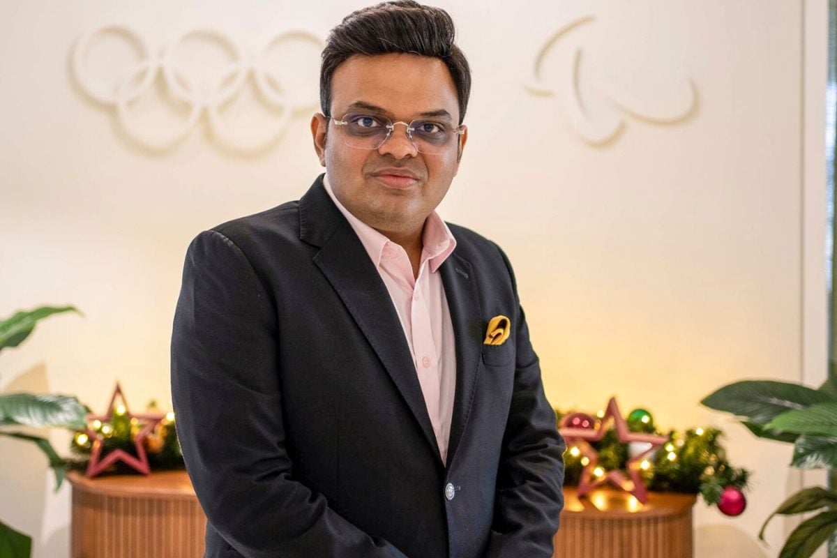 ICC rejects Bangladesh T20 World Cup demand again as BCB says parties agreed