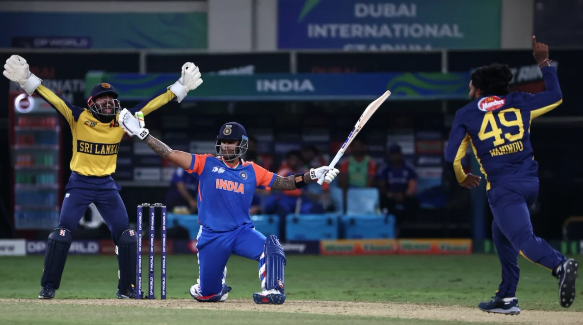 Indian cricket board wins hearts as India rushes to help Sri Lanka again