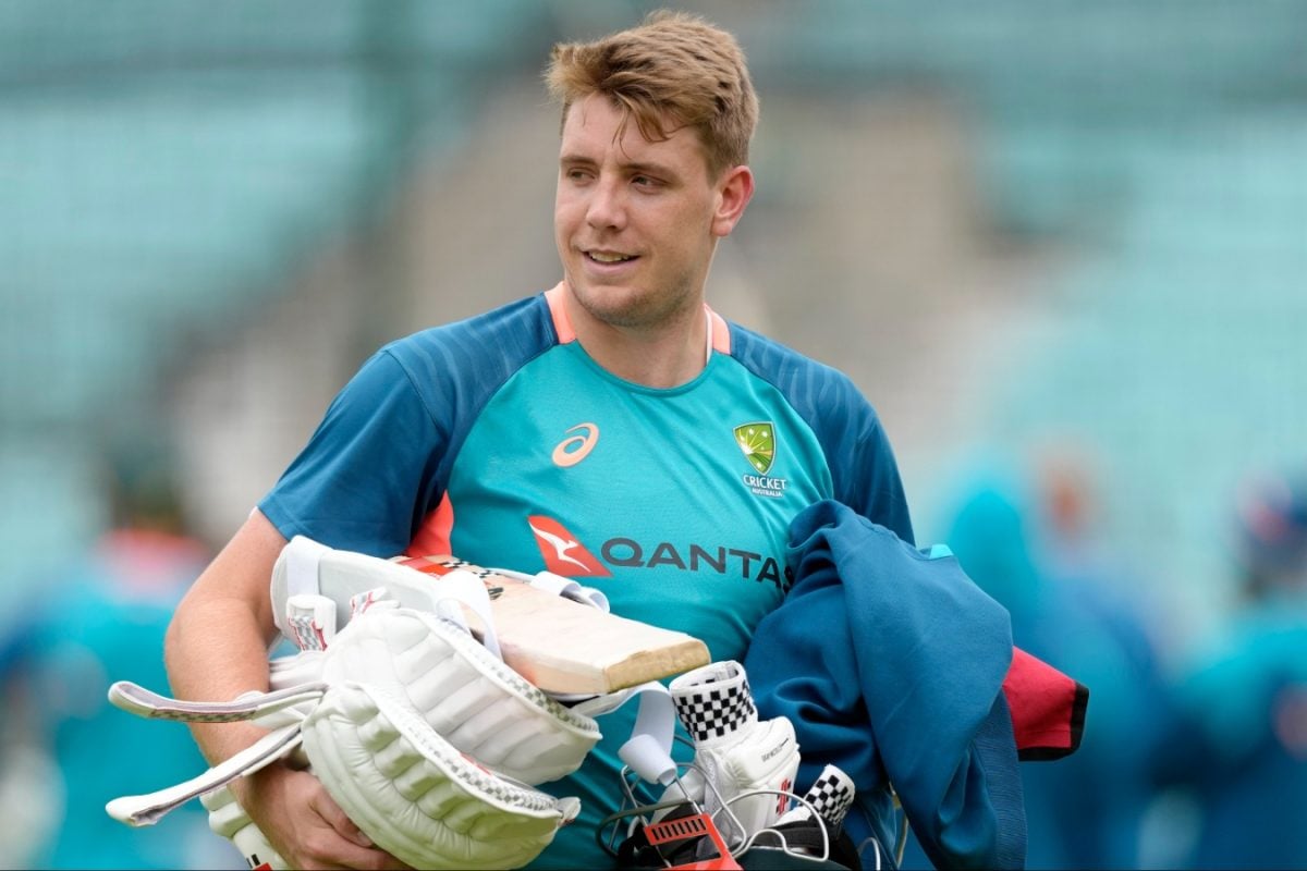 Australia Could Drop 25 Crore Big Money Star Signee For Fifth Ashes Test