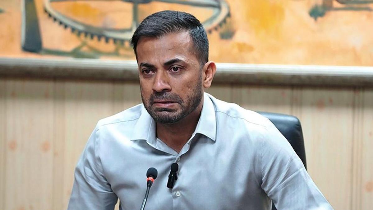 Wahab Riaz to oversee Pakistan women squad on South Africa tour to guide them