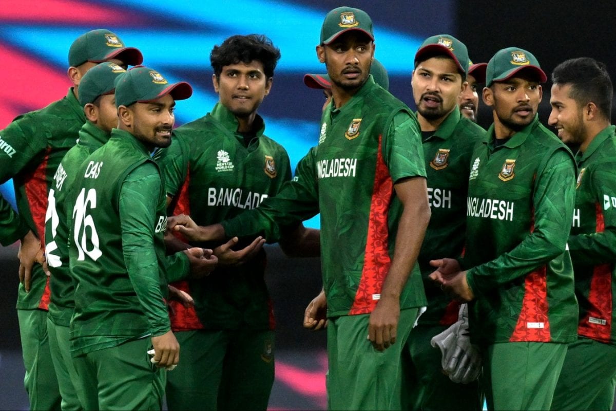 BCB says it will not lose funds if Bangladesh skip T20 Cup but players will lose