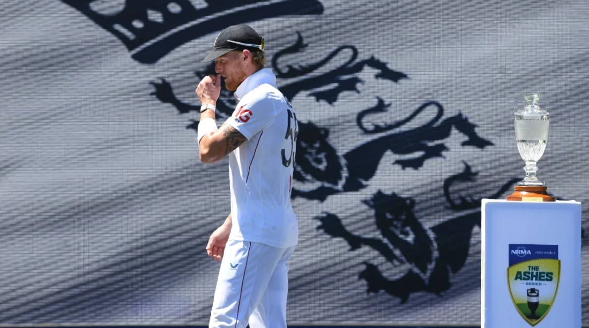 Pietersen Welcomes Andy Flower Back as England Coach After Ashes Debate