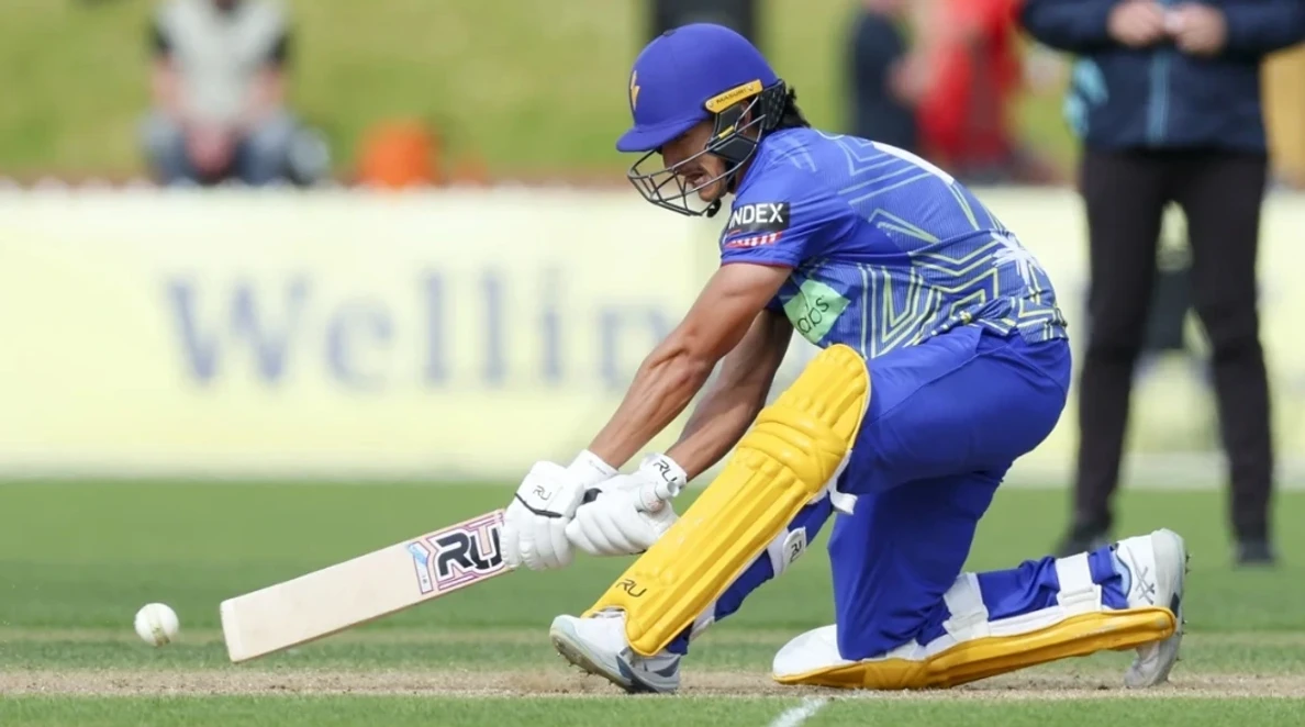 Super Smash 2025 26 Otago v Auckland T20 match preview Who will win today