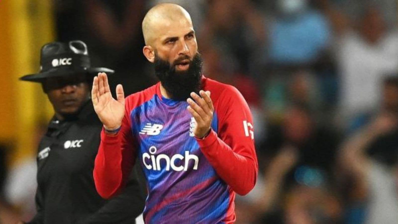 Moeen Ali says it would be a shame if Indian owned teams skip Pakistani players