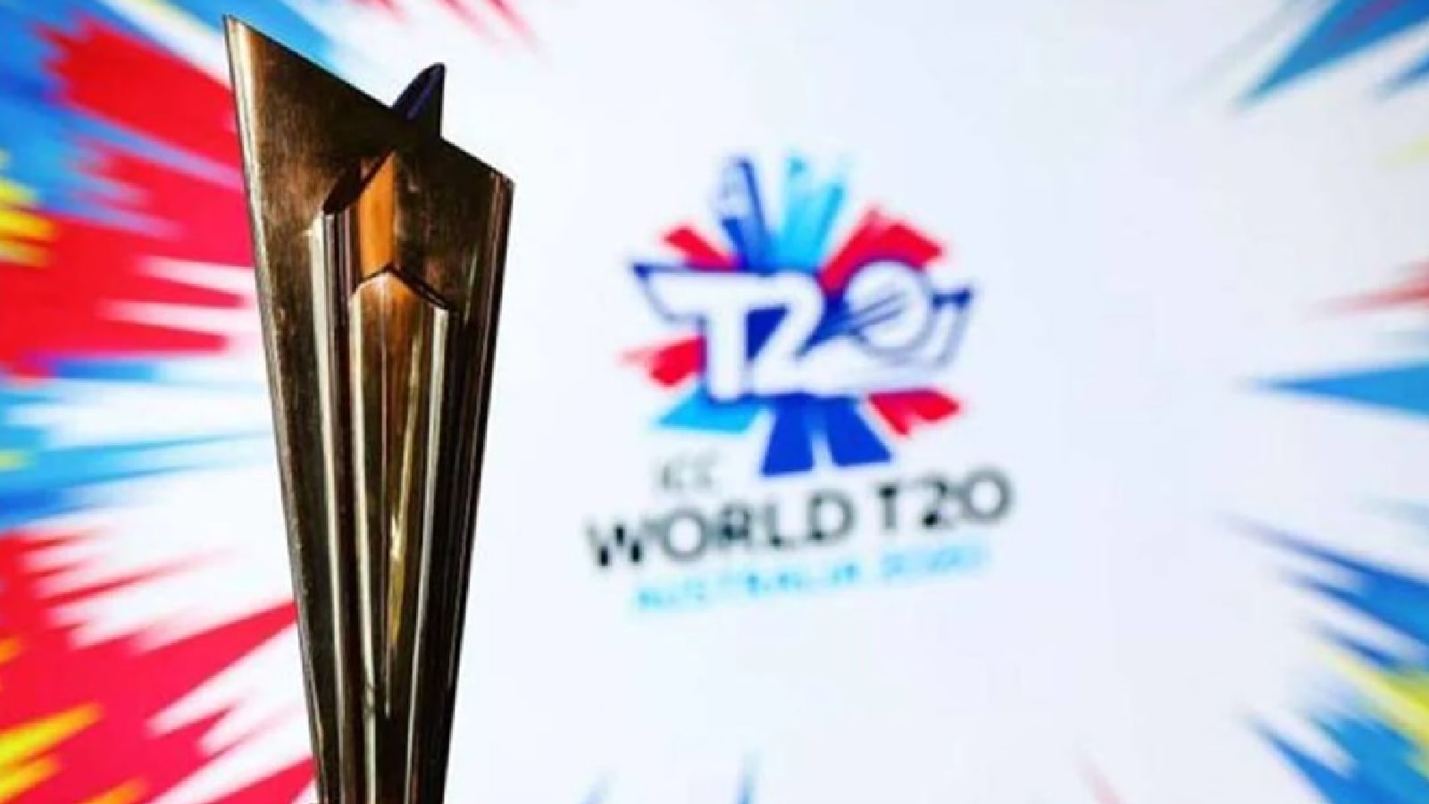 T20 World Cup final and semifinals tickets on sale with venue flip refunds