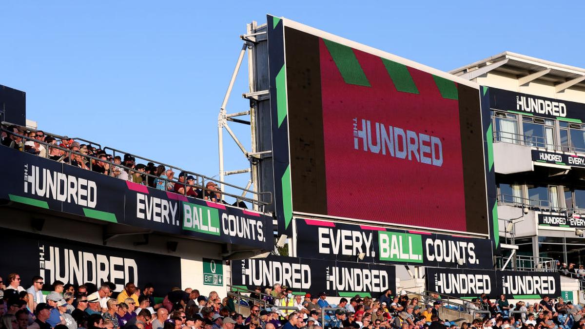 Governing body breaks silence on Pakistan players future in domestic tournament