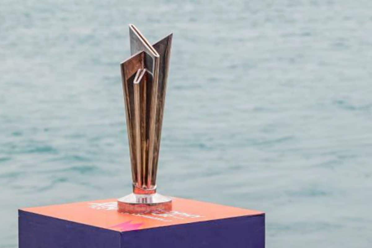 T20 World Cup semis and final tickets on sale as venues remain unconfirmed