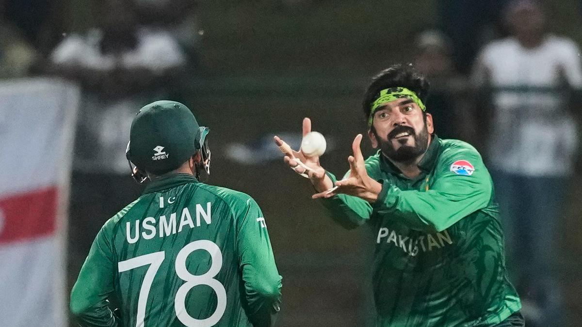 How Pakistan Can Reach the Super Eight and Semifinals of T20 World Cup 2026