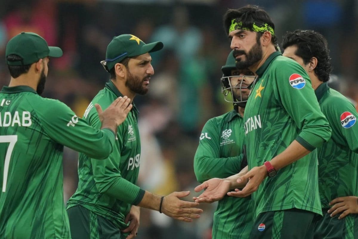 ECB urges Hundred teams to choose players on cricketing merit not nationality